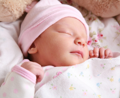 How to Choose Safe and Natural Bedding, Mattresses and Pillows | OnePartSunshine.com