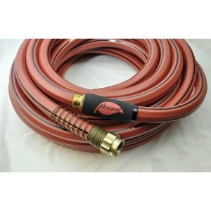 lead free drinking water safe garden hose