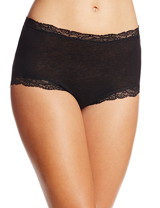 Fashion FAQ: How Many Kinds of Underwear are There to Pick From?